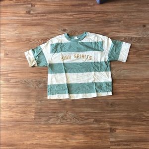 Urban Outfitters T-shirt